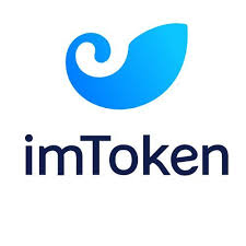 探索数字资产管理新高峰：Imtoken官网下载最新版